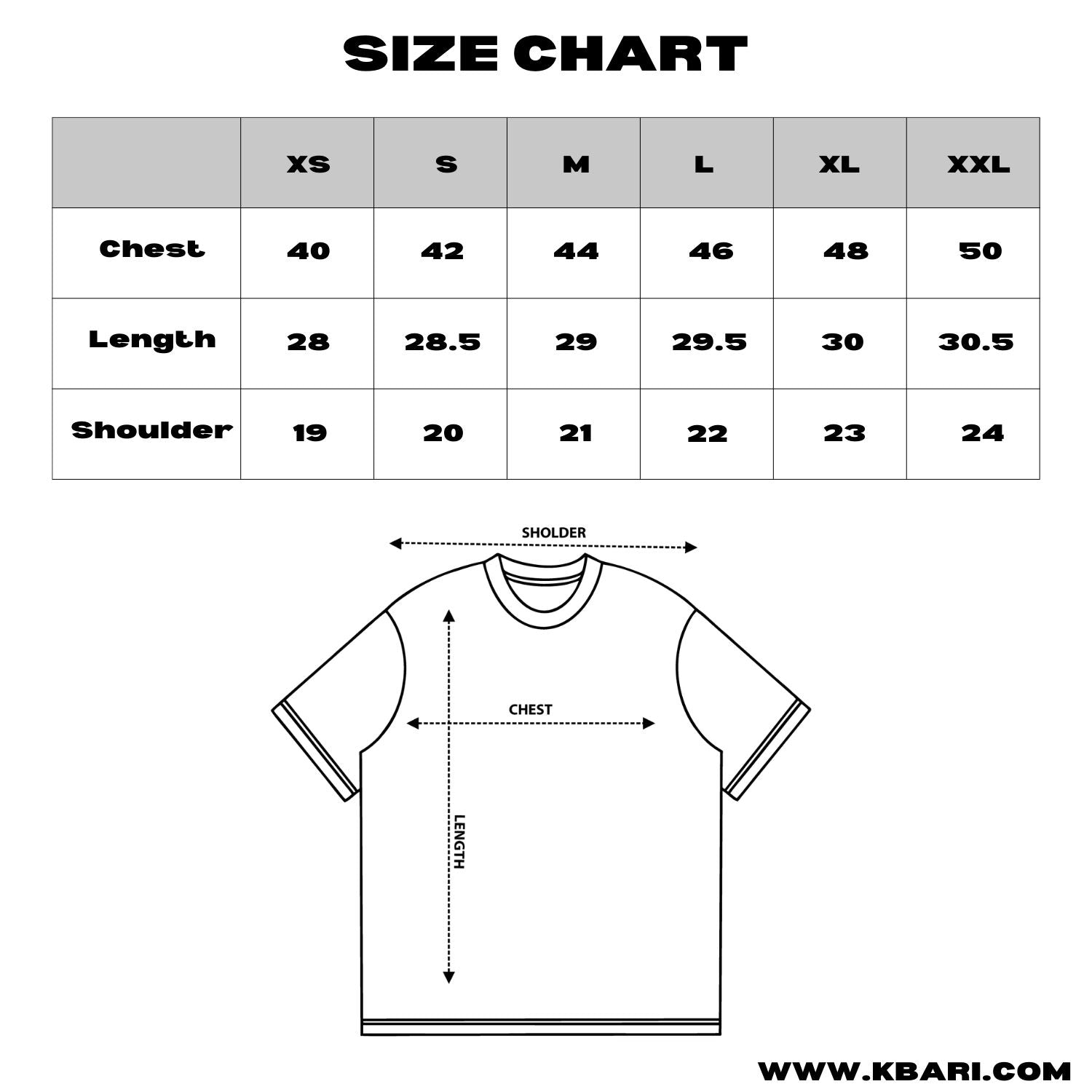 Naruto Graphic Printed Oversized T-Shirt