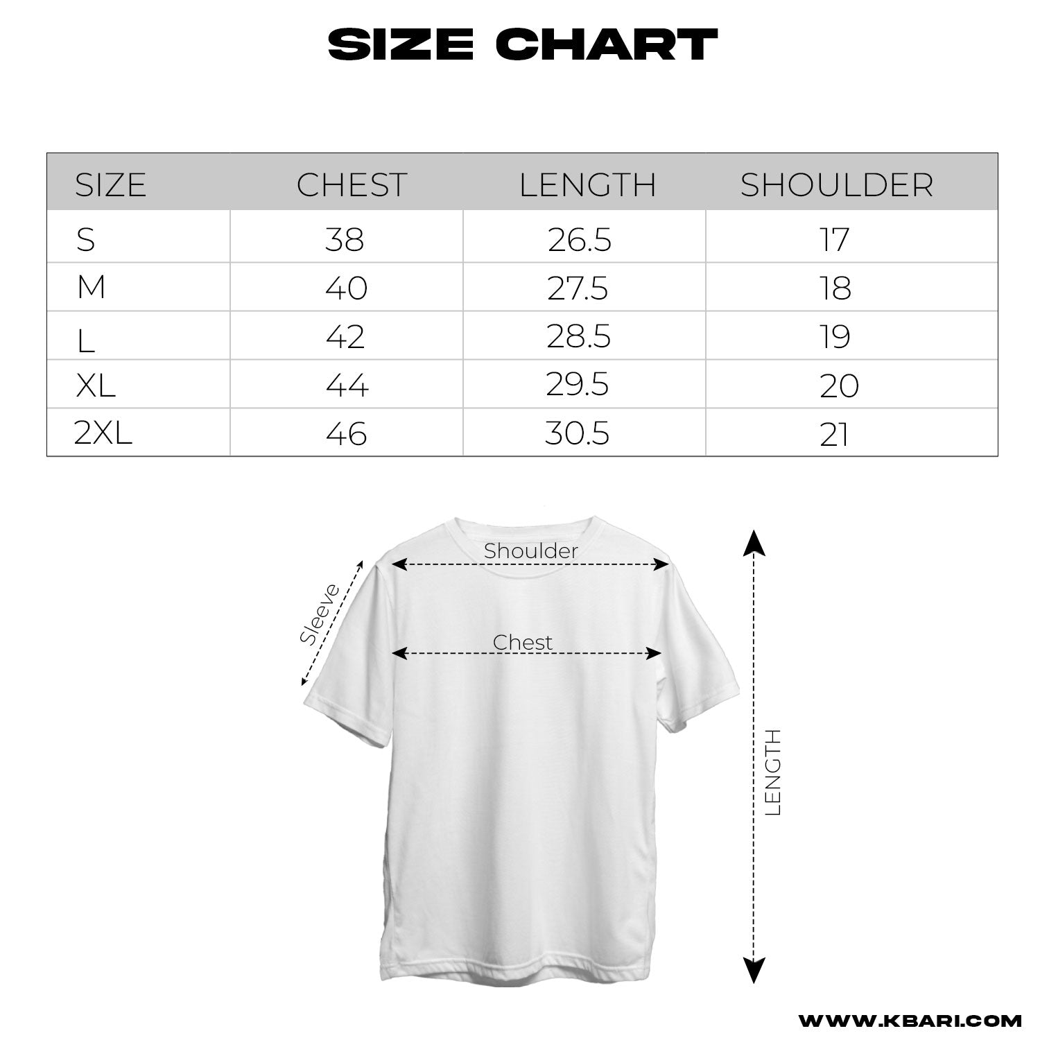 Control Human Front Graphic Printed Regular T-Shirt